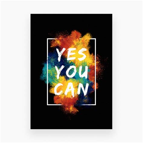 design your own poster.